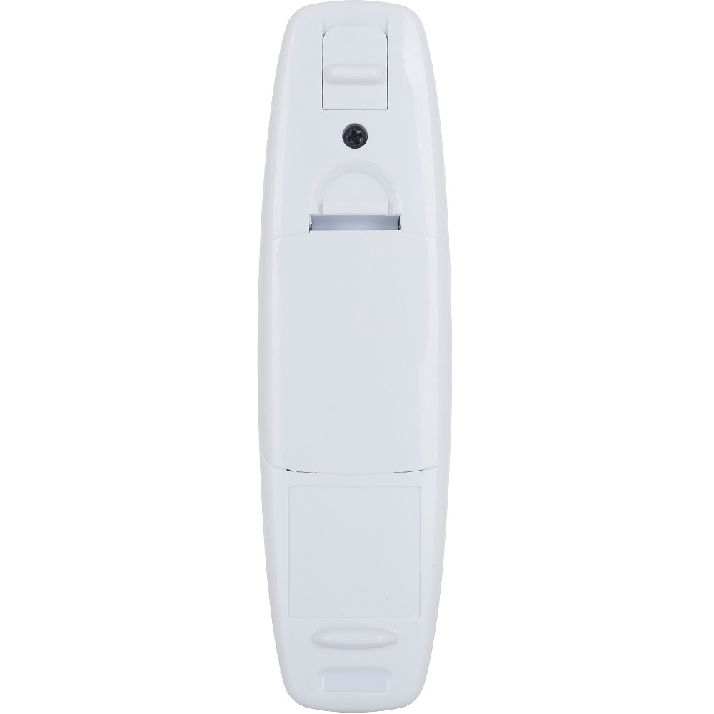 Глюкометр LONGEVITA Smart + Тест-полоски 50 шт (1х50шт) Диапазон измерения 1.1 - 33.3