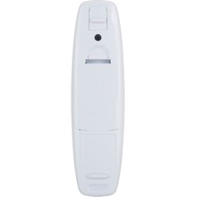 Глюкометр LONGEVITA Smart + Тест-полоски 50 шт (1х50шт)