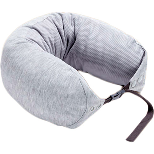 Подушка ортопедическая XIAOMI 8H Neck pillow U1 Air Grey