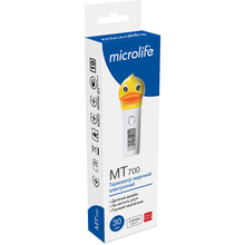 Термометр MICROLIFE МТ- 700