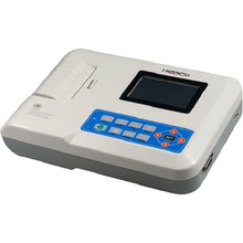 Електрокардіограф Heaco ECG300G (2000000001043)