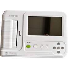 Электрокардиограф Heaco ECG600G (2000000001067)
