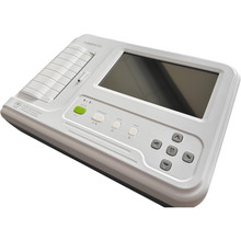 Електрокардіограф Heaco ECG600G (2000000001067)