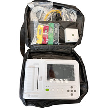 Електрокардіограф Heaco ECG600G (2000000001067)