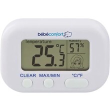 Термометр BEBE CONFORT BEBE CONFORT (32000269)