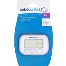 Термометр BEBE CONFORT BEBE CONFORT (32000269)