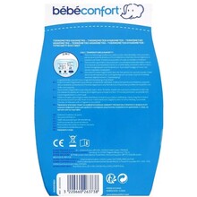 Термометр BEBE CONFORT BEBE CONFORT (32000269)