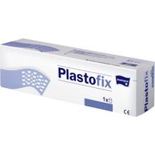 Пластырь медицинский МАТОРАТ PLASTOFIX 5см x 10м (MA-165-MMMM-018)