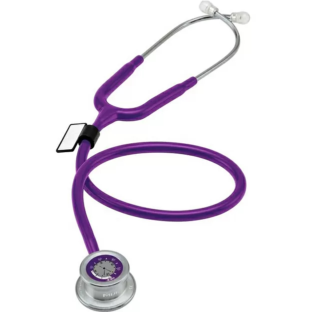Стетоскоп MDF Pulse Time для детей (740C-08)