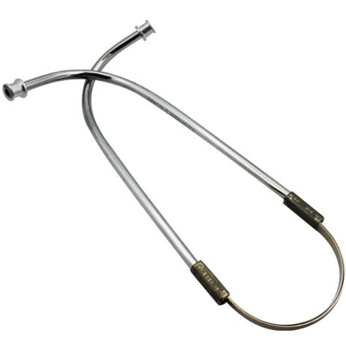 Стетоскоп неонатальный MDF (787XP-10) Тип стетоскоп