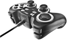 Игр.манипулятор TRUST CROSSFIRE GAMEPAD