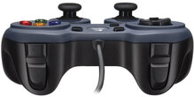 Игр.манипулятор LOGITECH Gamepad F310