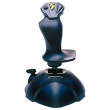 Маніпулятор ThrustMaster USB Joystick