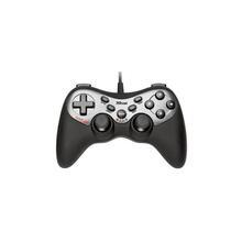 TRUST GXT-28 gamepad f/pc&ps3