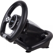 Кермо ACME racing wheel STi