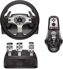 Кермо LOGITECH G27 Racing Wheel