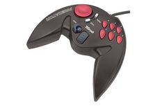 Ігор.маніпулятор TRUST Gamepad GM-1200