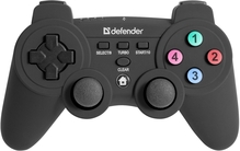 DEFENDER Scorpion L2 wireless