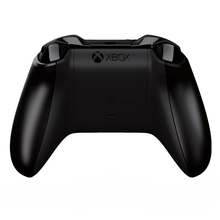 Джойстик MICROSOFT XBOX ONE wireless controller