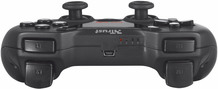 Геймпад TRUST GXT-530 dual stick gamepad