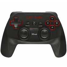 Геймпад TRUST GXT 545 Wireless gamepad (20491)