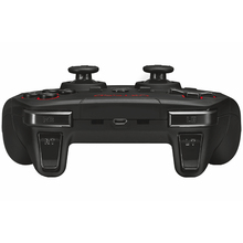 Геймпад TRUST GXT 545 Wireless gamepad (20491)