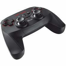 Геймпад TRUST GXT 545 Wireless gamepad (20491)