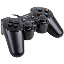 Геймпад ACME GA07 Duplex gamepad