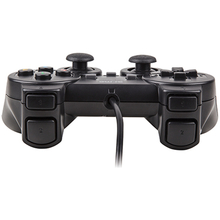 Геймпад ACME GA07 Duplex gamepad