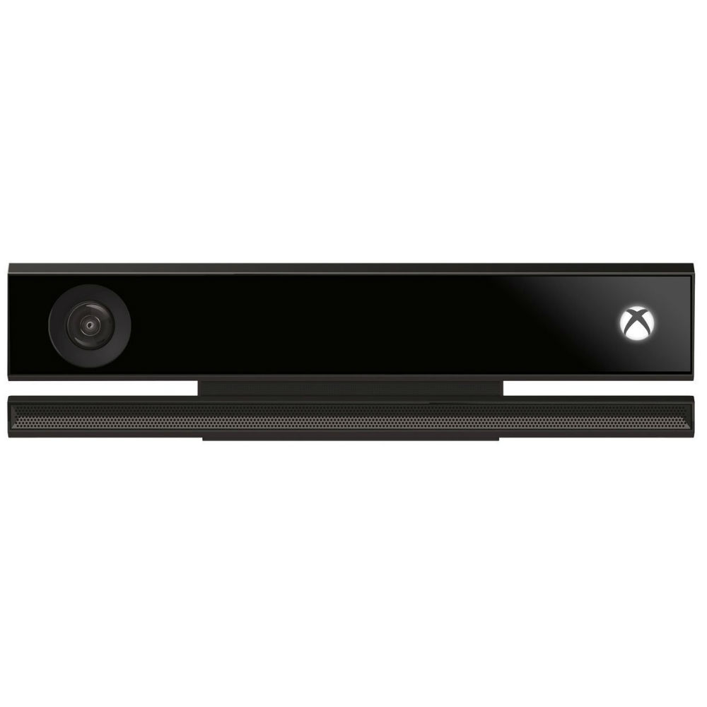 Ігровий маніпулятор MICROSOFT Kinect 2 для XBOX ONE (6L6-00004)