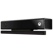 Ігровий маніпулятор MICROSOFT Kinect 2 для XBOX ONE (6L6-00004)