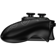 Геймпад RAZER Serval (RZ06-01280100-R3G1)