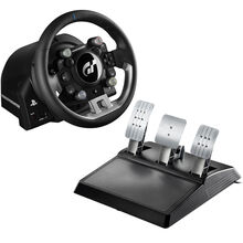 Кермо THRUSTMASTER T-GT (4160674)