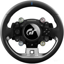 Кермо THRUSTMASTER T-GT (4160674)