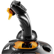 Джойстик THRUSTMASTER T. 16000m fcs (2960773)