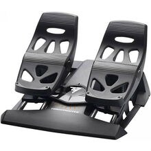 Джойстик THRUSTMASTER T. 16000m fcs Flight Pack