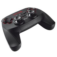 Геймпад TRUST GXT 545 Yula Wireless gamepad (20491)