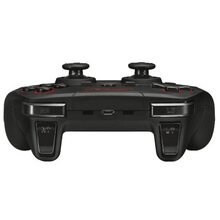 Геймпад TRUST GXT 545 Yula Wireless gamepad (20491)