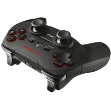 Геймпад TRUST GXT 545 Yula Wireless gamepad (20491)