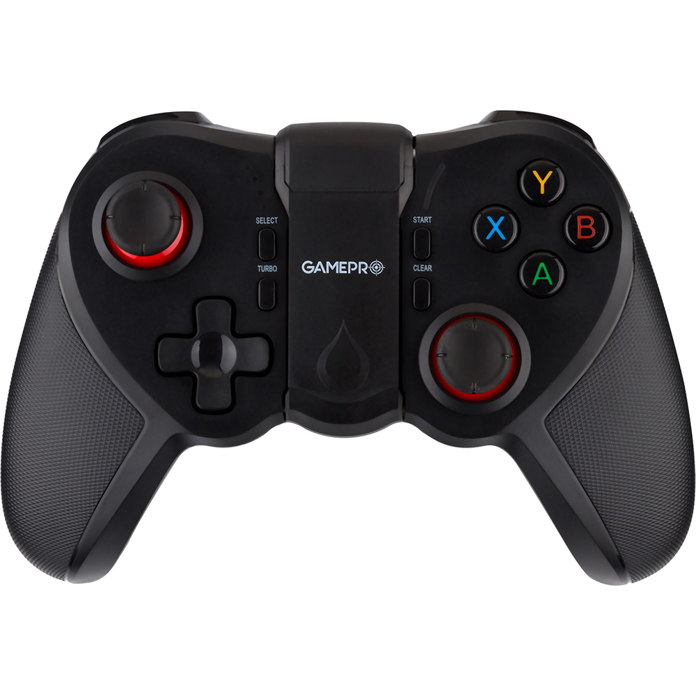 

Геймпад GAMEPRO MG865, MG865
