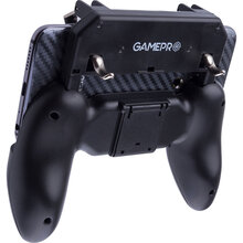 Геймпад GAMEPRO MG135