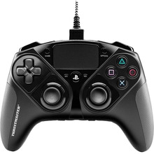 Геймпад THRUSTMASTER ESWAP Pro controller (4160726)