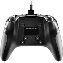 Геймпад THRUSTMASTER ESWAP Pro controller (4160726)