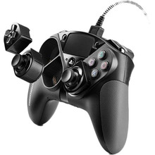 Геймпад THRUSTMASTER ESWAP Pro controller (4160726)