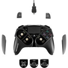 Геймпад THRUSTMASTER ESWAP Pro controller (4160726)