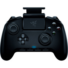 Геймпад RAZER Raiju Mobile (RZ06-02800100-R3M1)