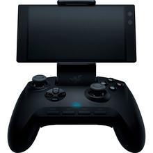 Геймпад RAZER Raiju Mobile (RZ06-02800100-R3M1)