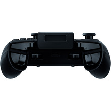 Геймпад RAZER Raiju Mobile (RZ06-02800100-R3M1)