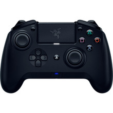 Геймпад Razer Raiju Tournament Ed. (RZ06-02610400-R3G1)