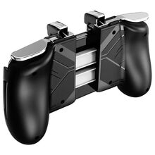 Тригер GamePro MG105B Black